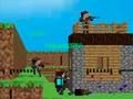 Peli Pixel -aseen apokalypsi 3 verkossa