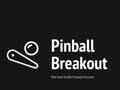 Peli Flipper -breakout verkossa