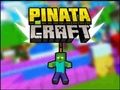 Peli Pinata -käsityö verkossa