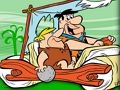Peli Flintstones -ero!  verkossa