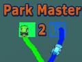 Peli Park Master 2 verkossa