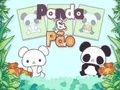 Peli Panda ja Pao  verkossa