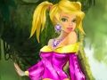 Peli Fairy Tinker Bell: uusi asu  verkossa