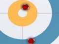 Peli Curlingin maailmanmestari  verkossa