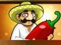 Peli Taco -baari  verkossa