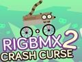 Peli Rig BMX 2 Crash -kurssi  verkossa