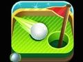 Peli Minigolf  verkossa
