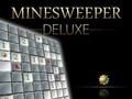 Peli Miinaharava Deluxe verkossa Peli Miinaharava Deluxe verkossa