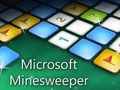 Peli Microsoft Miinaharava verkossa Peli Microsoft Miinaharava verkossa