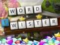 Peli Microsoft Word Twister verkossa