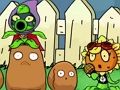 Peli Perjantai -ilta Funkin VS Plants vs Zombies Replanted  verkossa