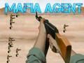 Peli Mafia-agentti  verkossa