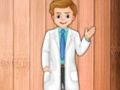 Peli Amgel Easy Room Escape 46 verkossa