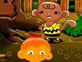 Peli Apina Go Happy Stage 569 verkossa