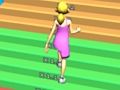 Peli Elämän Run 3D verkossa