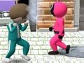 Peli Squid Game Moninpeli Fighting verkossa Peli Squid Game Moninpeli Fighting verkossa