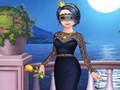 Peli Love Story: Story Love Makeover -peli  verkossa