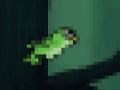 Peli Flappy Zombird verkossa