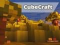 Peli Kogama: Cubcraft verkossa