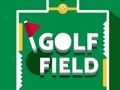 Peli Golfkenttä  verkossa