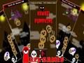 Peli Kawaii Pumpkins verkossa