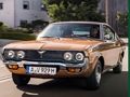 Peli Mazda 929 palapeli  verkossa