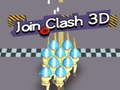 Peli Liity ja Clash 3D verkossa