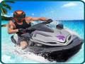 Peli Jet Ski Water Racing Power Boat Stunts  verkossa