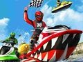Peli Jet Ski -vesivenekilpailu  verkossa