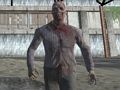 Peli Dark Forest Zombie Survival FPS verkossa