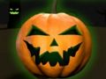 Peli Pyörivä Halloween  verkossa