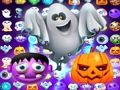 Peli Halloween Magic Connect verkossa