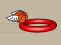 Peli Flappy Ball Shoot verkossa