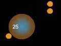 Peli Tyhjäkäynnillä: Gravity Breakout verkossa