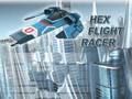 Peli Hex -lennon kilpailija verkossa