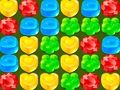 Peli Karkki pop minua verkossa