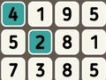 Peli Kiihkeä matematiikka verkossa Peli Kiihkeä matematiikka verkossa
