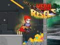 Peli Hero Rescue Uusi  verkossa