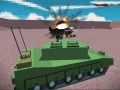 Peli Helikopteri- ja tankkitaistelu Desert Storm -moninpeli  verkossa