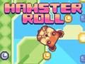 Peli Hamsterirulla  verkossa