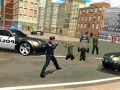 Peli GTA: Tallenna kaupungini verkossa