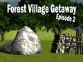 Peli Forest Village Getaway jakso 2  verkossa