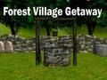 Peli Forest Village Getaway jakso 1  verkossa