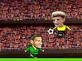 Peli Football Head Cup verkossa