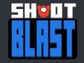 Peli Ammu Blast  verkossa