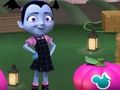 Peli Halloween Pumpkin Patch  verkossa