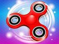 Peli Fidget -kehruu verkossa Peli Fidget -kehruu verkossa