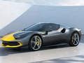 Peli Ferrari 296 GTB Slide verkossa