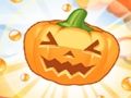 Peli Yhdistä Pumpkin  verkossa
