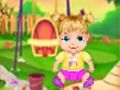 Peli Fan Baby DayCare verkossa Peli Fan Baby DayCare verkossa